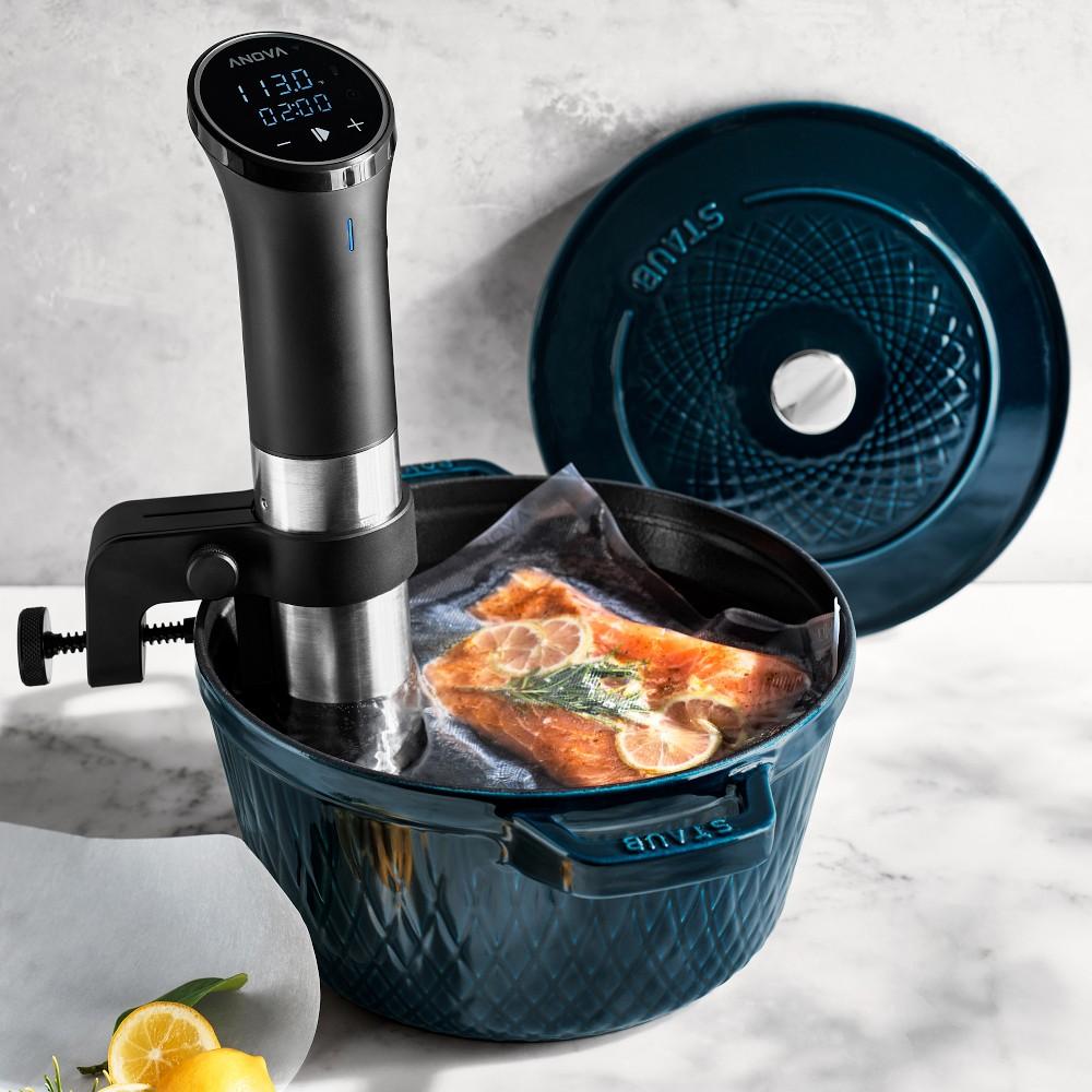 Anova Precision® Cooker 3.0 with Wi-Fi | Williams Sonoma AU